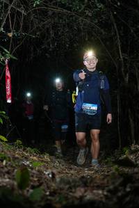 BIB: 
                            <button type="button" onclick="openModal(19404681)" class="btn btn-primary btn-sm float-right btn-popup" data-toggle="modal" data-target=".modal-high-quality">
                        <i class="fas fa-shopping-cart"></i> Add to Cart
                    </button>
                                            <button type="button" onclick="isThisMe(19404681, true)" class="btn btn-success btn-sm float-right btn-popup btn-isme hidden" data-toggle="tooltip" data-placement="bottom" title="นี่คือรูปของคุณใช่ไหม คลิกที่นี่เพื่อเอาเข้าอัลบั้ม">
                        <i class="fas fa-plus"></i> Add to album
                    </button>
                    <button type="button" onclick="isThisMe(19404681, false)" class="btn btn-warning btn-sm float-right btn-popup btn-isnotme hidden">
                        <i class="fas fa-ban"></i> Remove from album
                    </button>